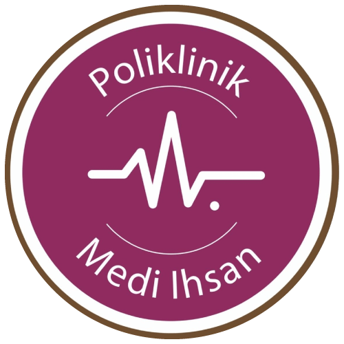 Poliklinik Medi Ihsan