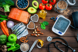 ujian gula dalam darah