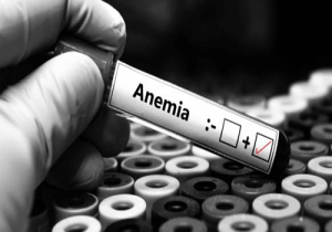 penyakit anemia